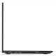 Ноутбук Lenovo ThinkPad T570 FHD LTE (i5-7300U/8/256SSD) - Class A- Б/В - зображення 5