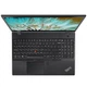 Ноутбук Lenovo ThinkPad T570 FHD LTE (i5-7300U/8/256SSD) - Class A- Б/В - зображення 7