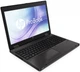 Б/У Ноутбук HP ProBook 6560b (i5-2410M/4/320) - Class A - изображение 3