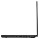 Б/У Ноутбук Lenovo ThinkPad X270 (i5-6300U/8/256SSD) - Class A - изображение 6