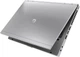 Б/У Ноутбук HP EliteBook 2570p (i5-3340M/4/180SSD) - Class B - изображение 3