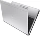 Б/У Ноутбук HP EliteBook 2570p (i5-3340M/4/180SSD) - Class B - изображение 2