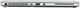 Б/В Ноутбук HP EliteBook Folio 9470m (i5-3437U/4/500) - Class A - зображення 6