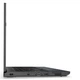 Ноутбук Lenovo ThinkPad L570 FHD (i5-6300U/8/256SSD) - Class B Б/У - изображение 2