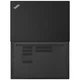 Ноутбук Lenovo ThinkPad T480S (i5-8350U/8/256SSD) - Class B Б/В - зображення 3