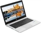 Б/В Ноутбук HP EliteBook Folio 9470m (i5-3437U/4/500) - Class A - зображення 2