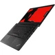 Ноутбук Lenovo ThinkPad T480S (i5-8350U/8/256SSD) - Class B Б/В - зображення 6