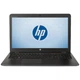 Б/В Ноутбук HP ZBook 15U G4 (i7-7600U/16/256SSD/1Tb/R7 M350) - Class B - зображення 6