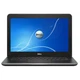 Ноутбук Dell Latitude 3380 (i3-6006U/8/500) - Class B Б/В - зображення 1