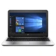 Б/В Ноутбук HP ProBook 450 G4 (i3-7100U/4/128SSD) - Class B - зображення 1