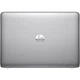 Б/В Ноутбук HP ProBook 450 G4 (i3-7100U/4/128SSD) - Class B - зображення 6