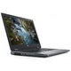 Б/У Ноутбук Dell Precision 7530 (i7-8750H/16/1Tb SSD/P1000-4Gb) - Class B - изображение 4