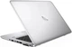 Б/У Ноутбук HP EliteBook 840 G3 (i5-6300U/12/128SSD) - Class B - изображение 3