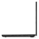 Б/У Ноутбук Lenovo ThinkPad L470 (i5-6200U/8/256SSD) - Class A- - изображение 2