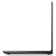 Б/У Ноутбук Dell Precision 3520 (i7-6820HQ/8/256SSD/M620-2Gb) - Class A - изображение 2