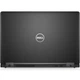 Б/У Ноутбук Dell Precision 3520 (i7-6820HQ/8/256SSD/M620-2Gb) - Class A - изображение 3