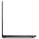 Б/У Ноутбук Dell Precision 3520 (i7-6820HQ/8/256SSD/M620-2Gb) - Class A - изображение 4