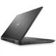 Б/У Ноутбук Dell Precision 3520 (i7-6820HQ/8/256SSD/M620-2Gb) - Class A - изображение 7