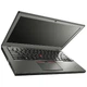 Ноутбук Lenovo ThinkPad X250 (i5-5200U/8/256SSD) - Class A- Б/В - зображення 4
