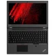 Ноутбук Lenovo ThinkPad P52 (i7-8850H/16/256SSD/P2000M-4Gb) - Class A- Б/У - изображение 6