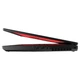 Ноутбук Lenovo ThinkPad P52 (i7-8850H/16/256SSD/P2000M-4Gb) - Class A- Б/У - изображение 5