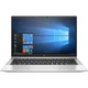 Ноутбук HP EliteBook 830 G7 FHD (i5-10310U/8/256SSD) - Class B Б/У - изображение 1