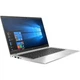 Ноутбук HP EliteBook 830 G7 FHD (i5-10310U/8/256SSD) - Class B Б/У - изображение 3