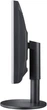 Монітор 22" Samsung B2240W - Class B Б/В - зображення 3