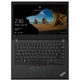 Ноутбук Lenovo ThinkPad T480S (i5-8350U/8/256SSD) - Class B Б/В - зображення 10