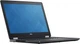 Б/У Ноутбук Dell Latitude E5270 (i5-6200U/8/256SSD) - Class B - изображение 5