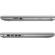 Ноутбук HP ProBook 470 G7 (i5-10210U/16/256SSD/R7 M440-2Gb) - Class B Б/У - изображение 5