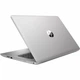 Ноутбук HP ProBook 470 G7 (i5-10210U/16/256SSD/R7 M440-2Gb) - Class B Б/У - изображение 3