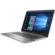 Ноутбук HP ProBook 470 G7 (i5-10210U/16/256SSD/R7 M440-2Gb) - Class B Б/У - изображение 6