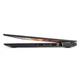 Ноутбук Lenovo ThinkPad T470S (i5-7300U/24/256SSD) - Class B Б/В - зображення 2