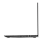 Ноутбук Lenovo ThinkPad T470S (i5-7300U/24/256SSD) - Class B Б/В - зображення 5