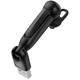 Моно Гарнитура Baseus Encok A05 Black (NGA05-01) - изображение 4