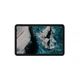 Планшет Nokia T20 4/64GB LTE Ocean Blue UA UCRF - изображение 2