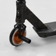Самокат двоколісний підлітковий Best Scooter 65640 «CRASH» (трюковий, колеса: Ø4,33"/PU, рама: алюміній, до 100 кг) - изображение 7