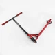 Самокат двоколісний підлітковий Best Scooter 46409 (трюковий, колеса: Ø4,33"/PU, рама: алюміній+сталь, до 100 кг) - изображение 7