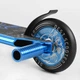 Самокат двоколісний підлітковий Best Scooter 98901 (трюковий, колеса: Ø4,33"/PU, рама: алюміній+сталь, до 100 кг) - изображение 6