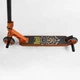 Самокат двоколісний підлітковий Best Scooter 53880 (трюковий, колеса: Ø4,33"/PU, рама: алюміній+сталь, до 100 кг) - изображение 3