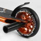 Самокат двоколісний підлітковий Best Scooter 53880 (трюковий, колеса: Ø4,33"/PU, рама: алюміній+сталь, до 100 кг) - изображение 6