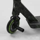 Самокат двоколісний підлітковий Best Scooter 41747 «CRASH» (трюковий, колеса: Ø4,33"/PU, рама: алюміній, до 100 кг) - изображение 7