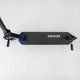 Самокат трюковий KR-71078 Best Scooter "Kraken" HIC-система, ПЕГИ, алюмінієвий диск та дека, колеса PU 110мм, ширина керма 58 см - зображення 4