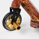 Самокат двоколісний підлітковий Best Scooter BS-77225 (трюковий, колеса: Ø4,33"/PU, рама: алюміній+сталь, до 100 кг) - изображение 6