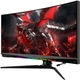 Монітор 37.5" MSI Optix MEG381CQR Plus - зображення 3