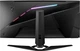 Монітор 37.5" MSI Optix MEG381CQR Plus - зображення 5