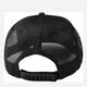Кепка чоловіча Cofee Five Panels Snap Pike SH2026.29/7 One Size Армійська (8592953557936) - изображение 5