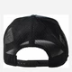 Кепка чоловіча Cofee Snap Curved Panther SH2030-14/9 One Size Темно-синя (8592953557950) - зображення 5