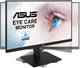 Monitor 24" ASUS VA24DQSB - obraz 6